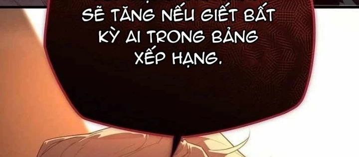 Khởi Đầu Với 13 Đặc Tính Ẩn Chapter 6 - 74