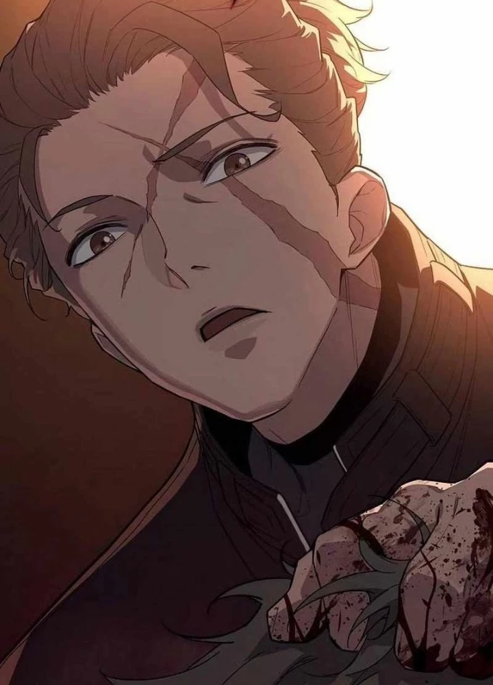 Khởi Đầu Với 13 Đặc Tính Ẩn Chapter 6 - 75