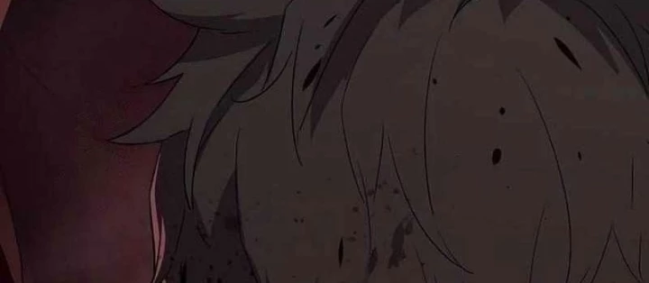 Khởi Đầu Với 13 Đặc Tính Ẩn Chapter 6 - 76