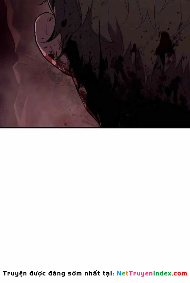 Khởi Đầu Với 13 Đặc Tính Ẩn Chapter 6 - 77