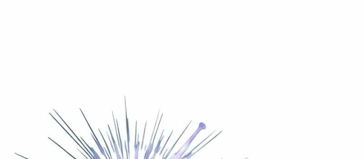 Khởi Đầu Với 13 Đặc Tính Ẩn Chapter 6 - 78