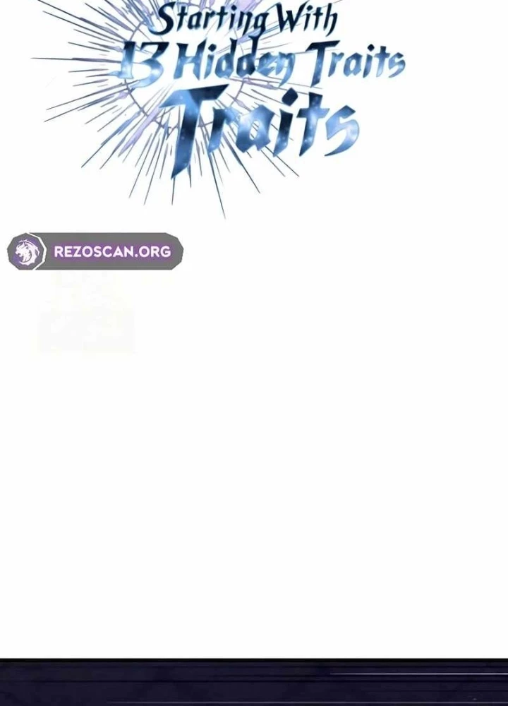 Khởi Đầu Với 13 Đặc Tính Ẩn Chapter 6 - 79