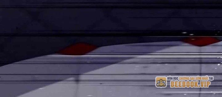 Khởi Đầu Với 13 Đặc Tính Ẩn Chapter 6 - 80