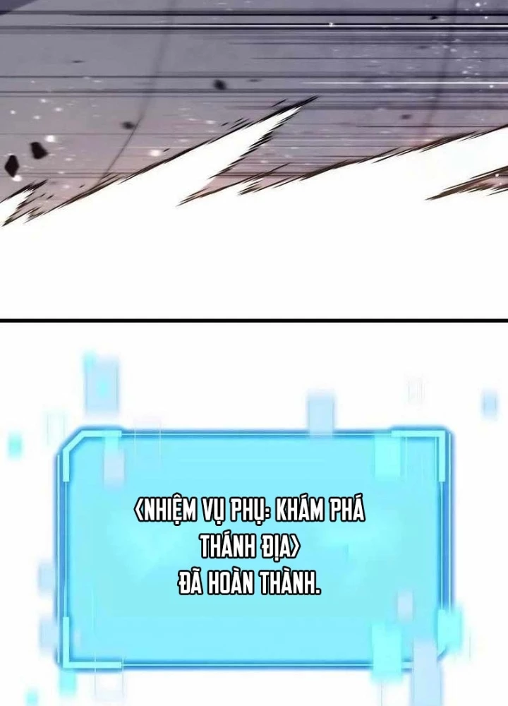 Khởi Đầu Với 13 Đặc Tính Ẩn Chapter 6 - 81