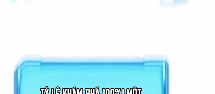 Khởi Đầu Với 13 Đặc Tính Ẩn Chapter 6 - 82