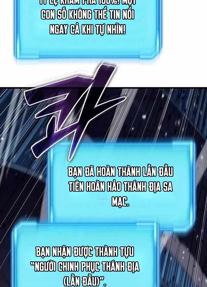 Khởi Đầu Với 13 Đặc Tính Ẩn Chapter 6 - 83