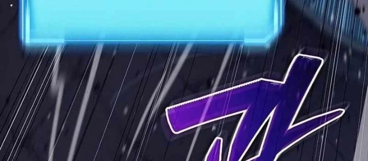 Khởi Đầu Với 13 Đặc Tính Ẩn Chapter 6 - 84