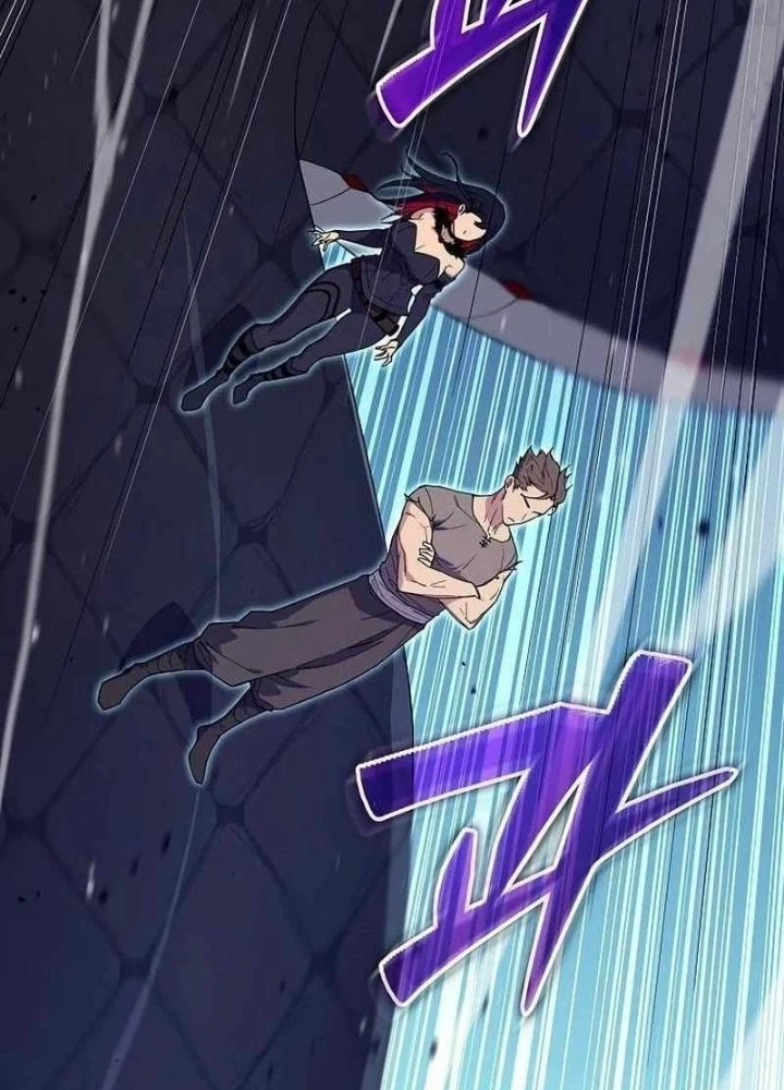 Khởi Đầu Với 13 Đặc Tính Ẩn Chapter 6 - 85