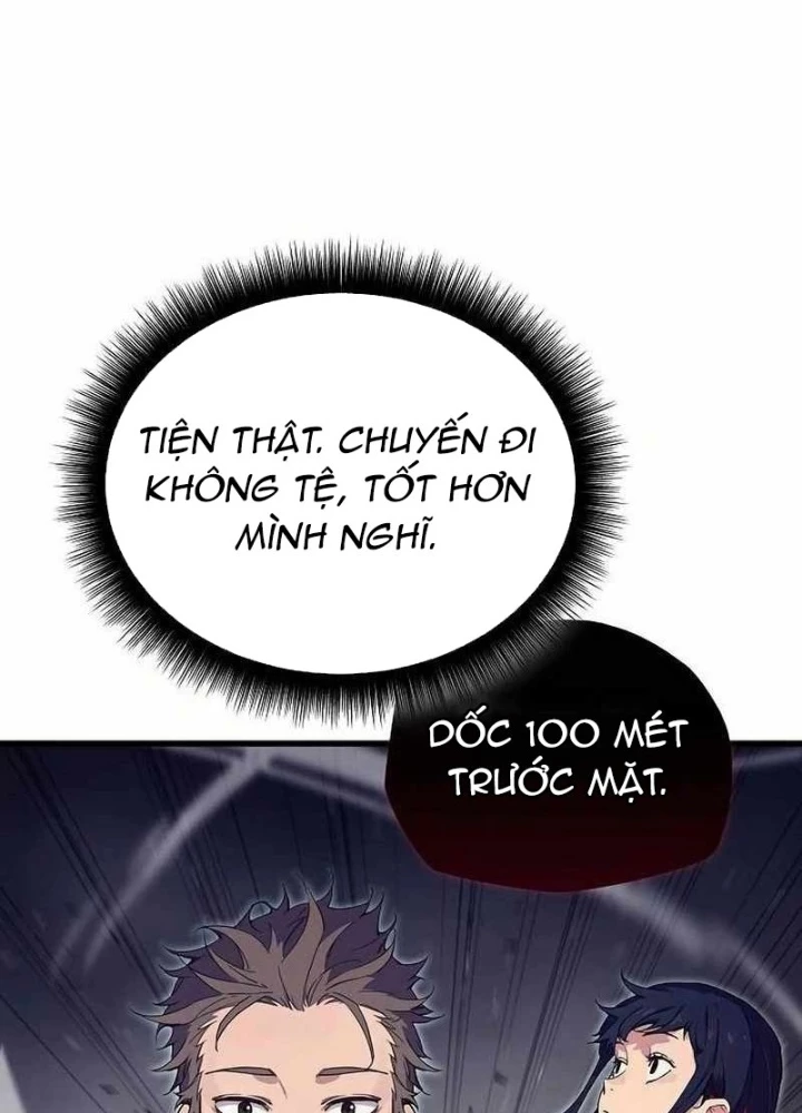 Khởi Đầu Với 13 Đặc Tính Ẩn Chapter 6 - 89