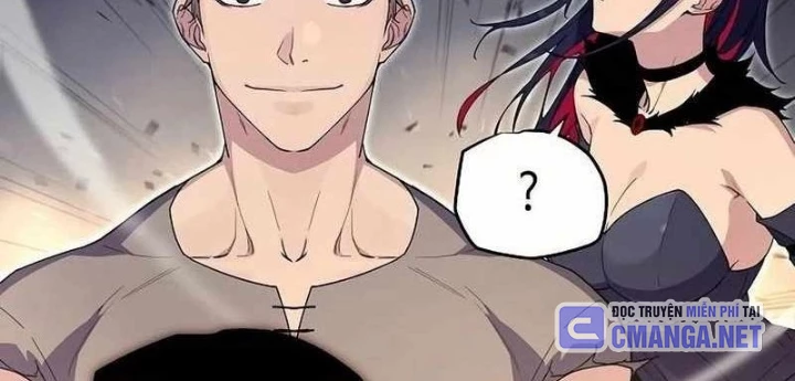 Khởi Đầu Với 13 Đặc Tính Ẩn Chapter 6 - 90