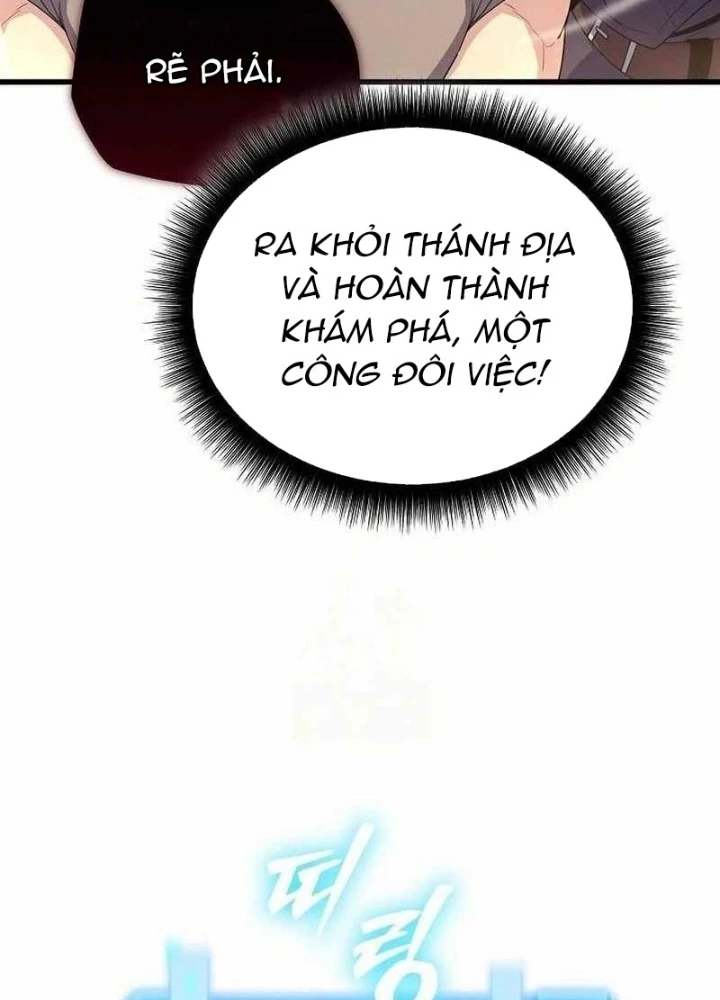 Khởi Đầu Với 13 Đặc Tính Ẩn Chapter 6 - 91