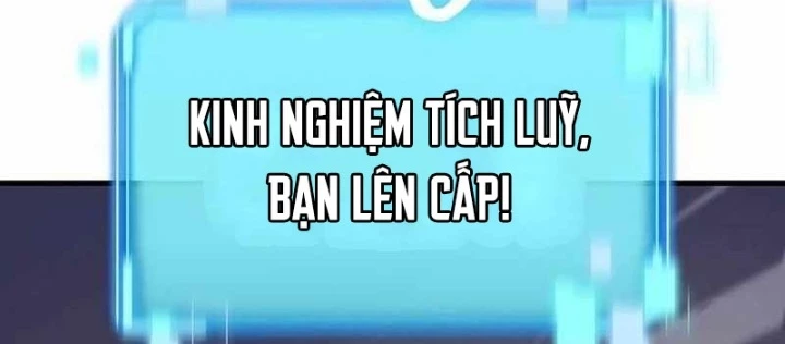 Khởi Đầu Với 13 Đặc Tính Ẩn Chapter 6 - 92