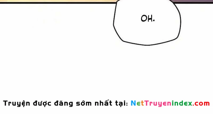 Khởi Đầu Với 13 Đặc Tính Ẩn Chapter 6 - 94