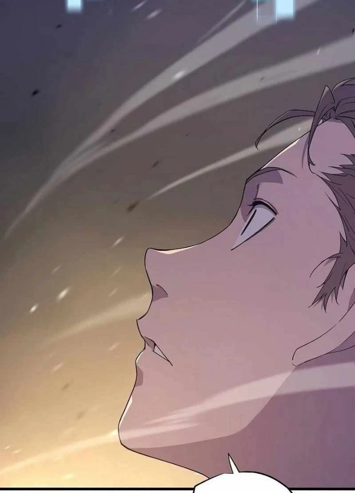 Khởi Đầu Với 13 Đặc Tính Ẩn Chapter 6 - 95