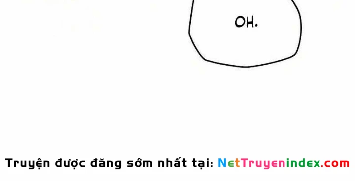 Khởi Đầu Với 13 Đặc Tính Ẩn Chapter 6 - 96