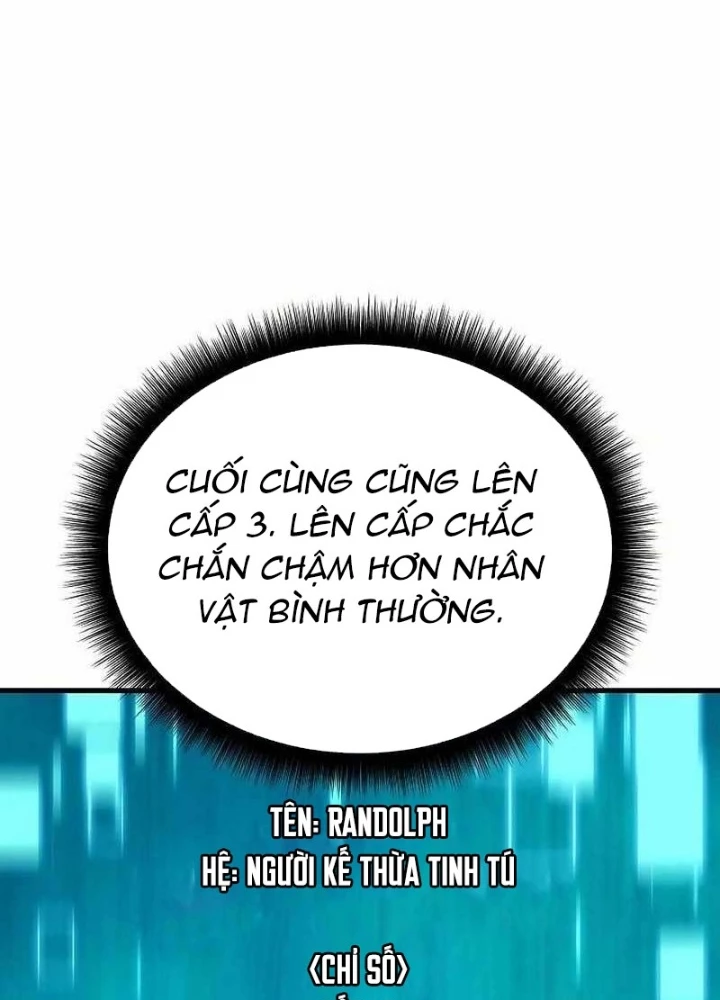Khởi Đầu Với 13 Đặc Tính Ẩn Chapter 6 - 97