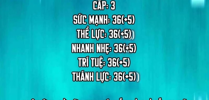 Khởi Đầu Với 13 Đặc Tính Ẩn Chapter 6 - 98