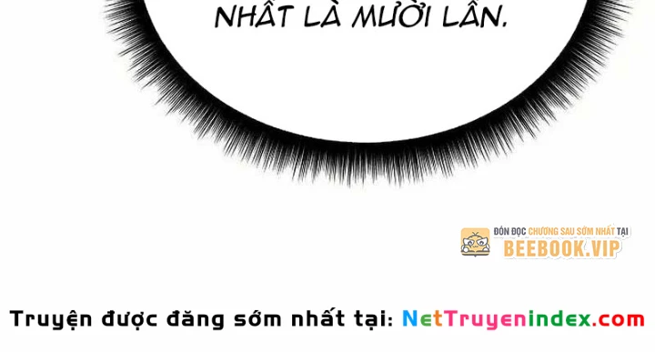 Khởi Đầu Với 13 Đặc Tính Ẩn Chapter 6 - 100