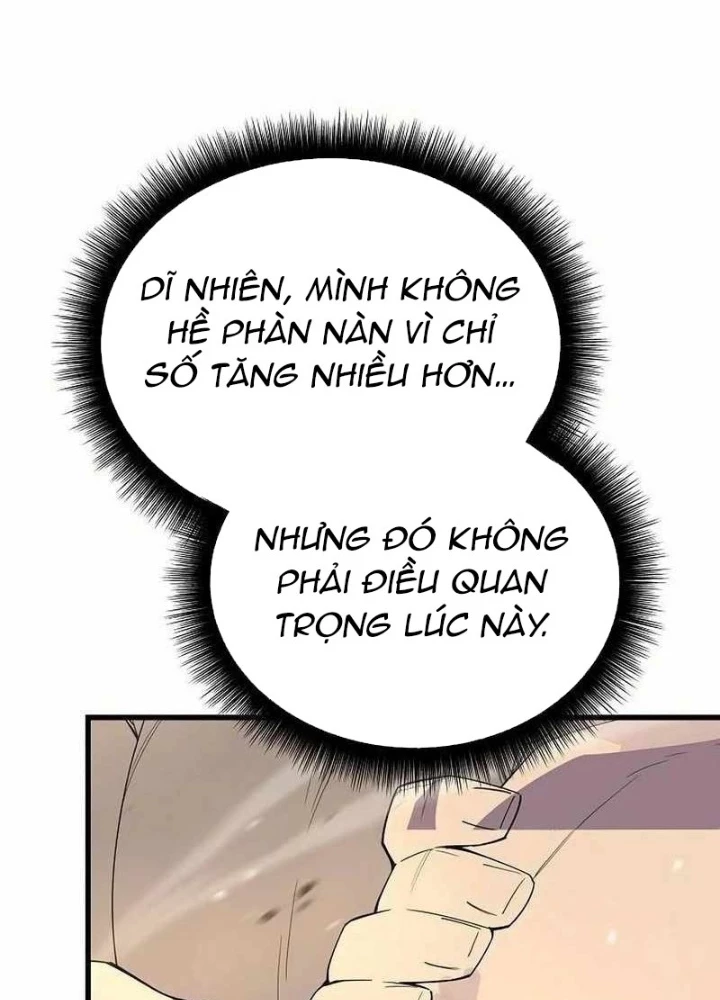 Khởi Đầu Với 13 Đặc Tính Ẩn Chapter 6 - 101