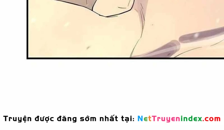 Khởi Đầu Với 13 Đặc Tính Ẩn Chapter 6 - 102