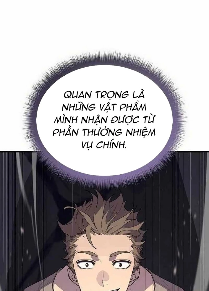 Khởi Đầu Với 13 Đặc Tính Ẩn Chapter 6 - 103