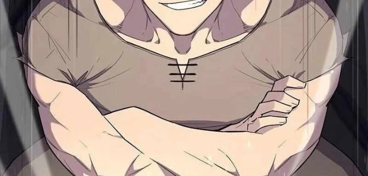 Khởi Đầu Với 13 Đặc Tính Ẩn Chapter 6 - 104