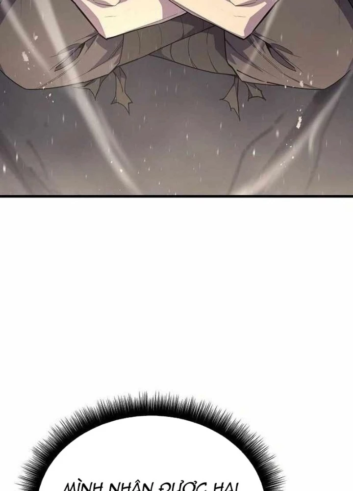 Khởi Đầu Với 13 Đặc Tính Ẩn Chapter 6 - 105