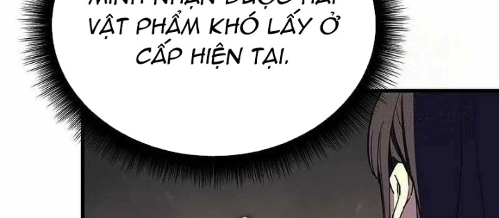 Khởi Đầu Với 13 Đặc Tính Ẩn Chapter 6 - 106