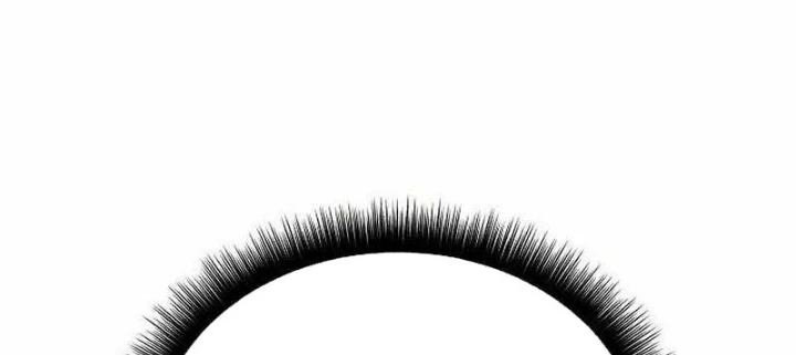 Khởi Đầu Với 13 Đặc Tính Ẩn Chapter 6 - 108