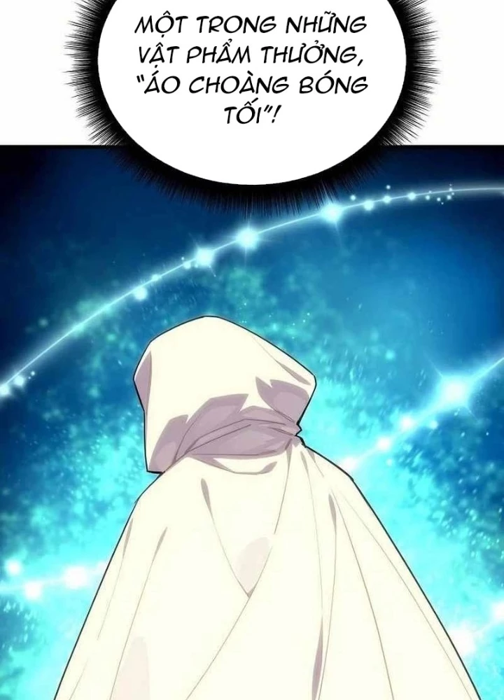 Khởi Đầu Với 13 Đặc Tính Ẩn Chapter 6 - 109