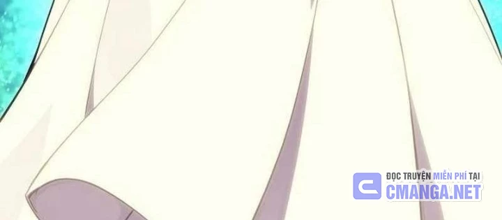 Khởi Đầu Với 13 Đặc Tính Ẩn Chapter 6 - 110