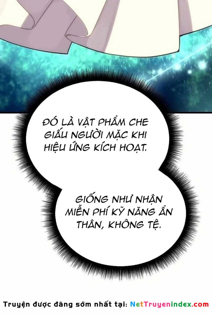 Khởi Đầu Với 13 Đặc Tính Ẩn Chapter 6 - 111