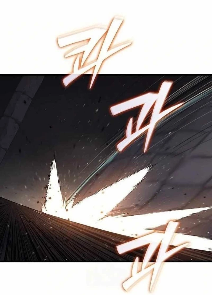 Khởi Đầu Với 13 Đặc Tính Ẩn Chapter 6 - 113