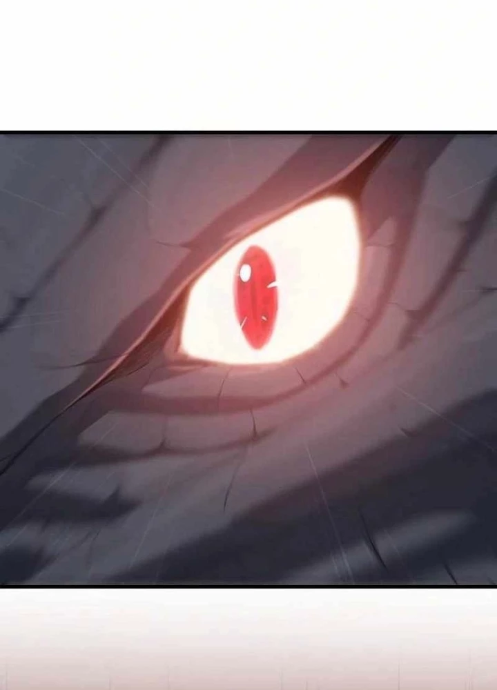 Khởi Đầu Với 13 Đặc Tính Ẩn Chapter 6 - 115