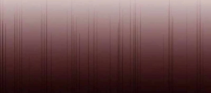 Khởi Đầu Với 13 Đặc Tính Ẩn Chapter 6 - 116