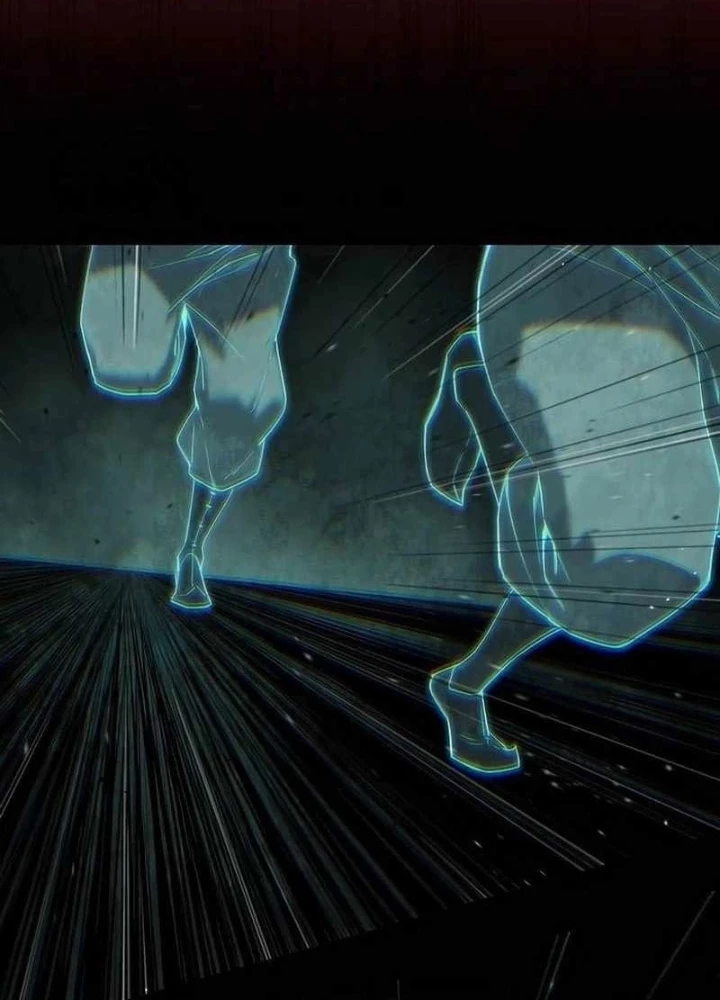 Khởi Đầu Với 13 Đặc Tính Ẩn Chapter 6 - 117