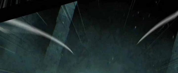 Khởi Đầu Với 13 Đặc Tính Ẩn Chapter 6 - 118