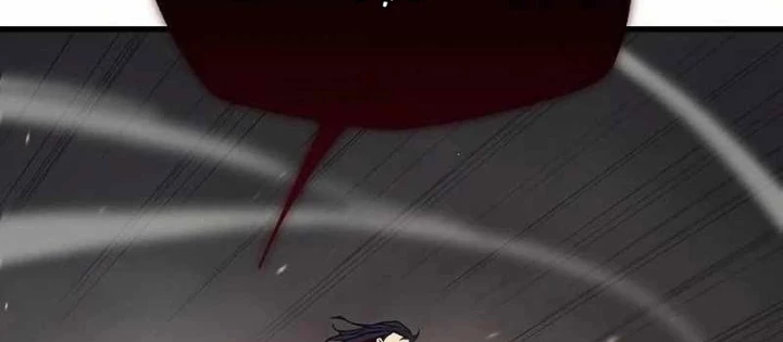 Khởi Đầu Với 13 Đặc Tính Ẩn Chapter 6 - 122