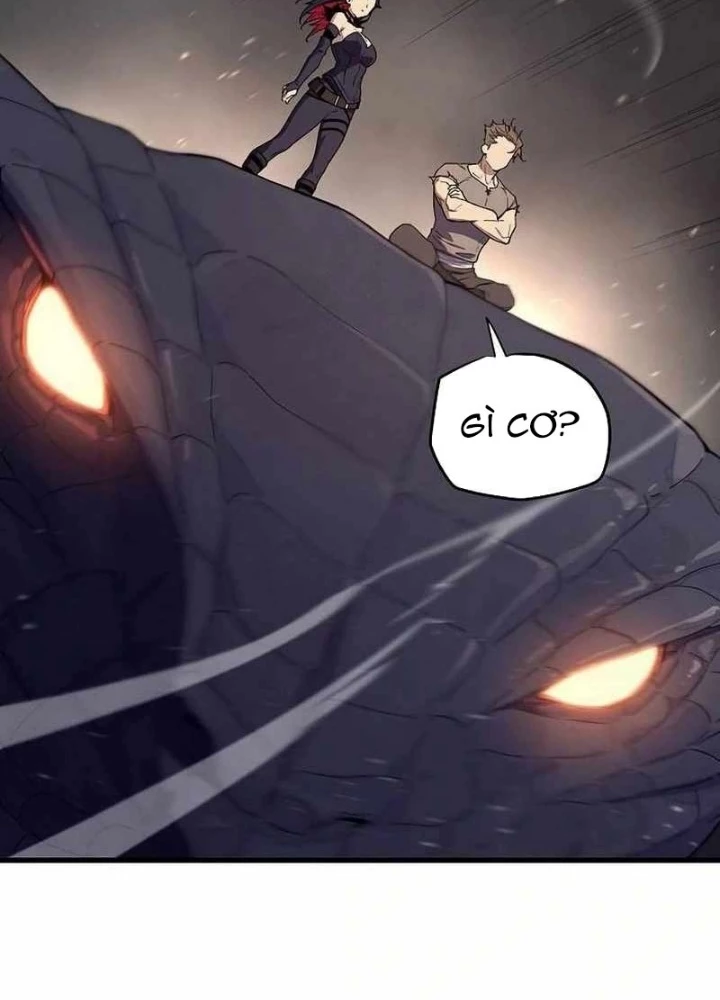 Khởi Đầu Với 13 Đặc Tính Ẩn Chapter 6 - 123