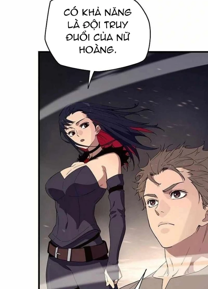 Khởi Đầu Với 13 Đặc Tính Ẩn Chapter 6 - 125