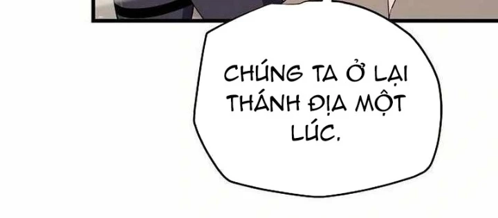 Khởi Đầu Với 13 Đặc Tính Ẩn Chapter 6 - 126