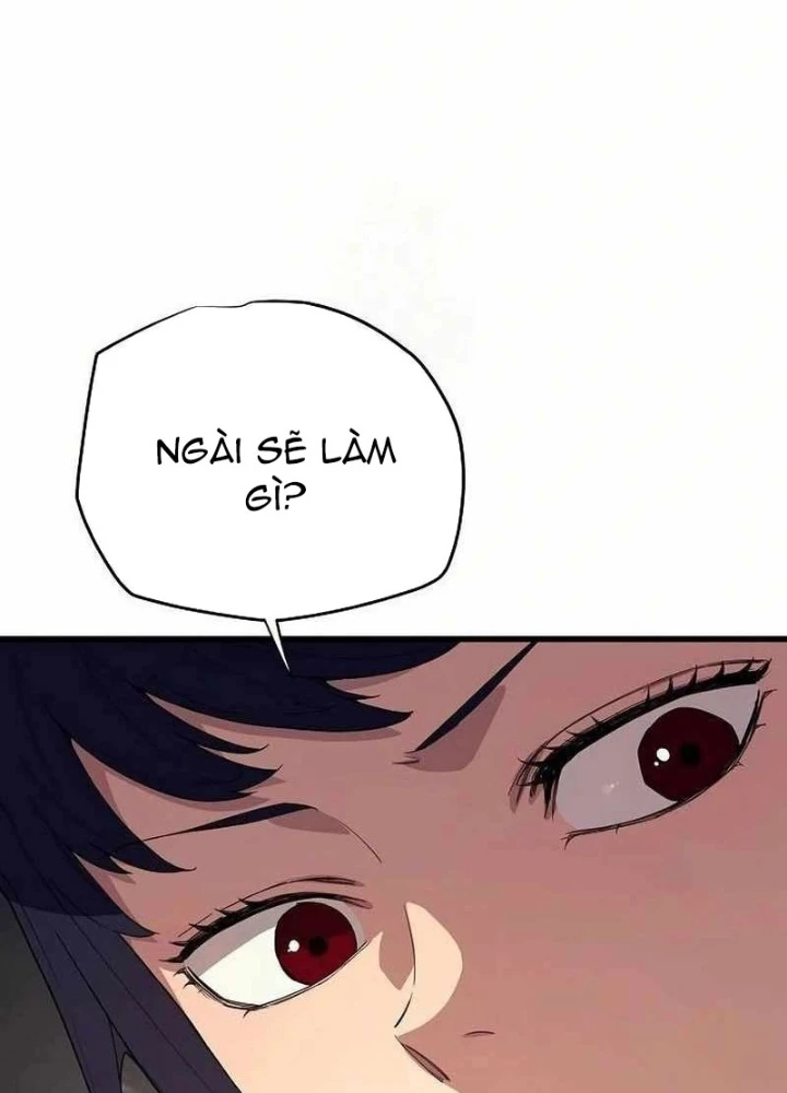 Khởi Đầu Với 13 Đặc Tính Ẩn Chapter 6 - 127