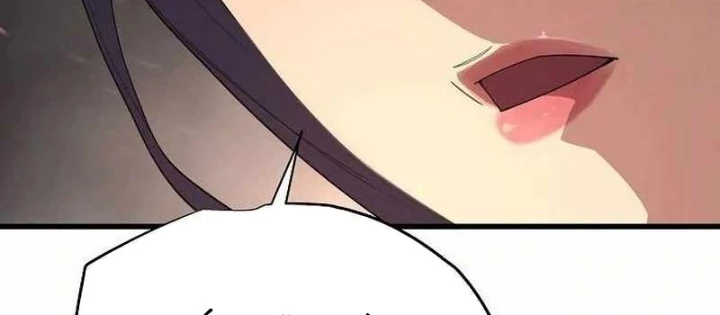 Khởi Đầu Với 13 Đặc Tính Ẩn Chapter 6 - 128