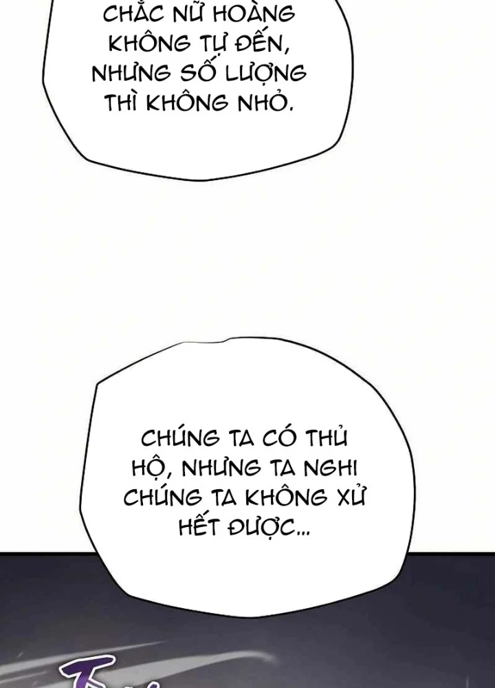 Khởi Đầu Với 13 Đặc Tính Ẩn Chapter 6 - 129