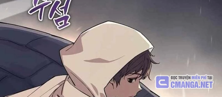 Khởi Đầu Với 13 Đặc Tính Ẩn Chapter 6 - 130