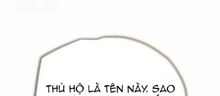 Khởi Đầu Với 13 Đặc Tính Ẩn Chapter 6 - 132