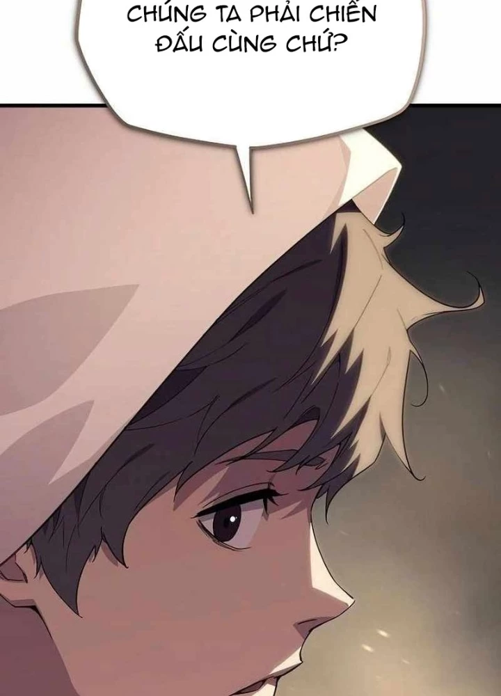 Khởi Đầu Với 13 Đặc Tính Ẩn Chapter 6 - 133