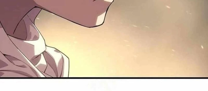 Khởi Đầu Với 13 Đặc Tính Ẩn Chapter 6 - 134