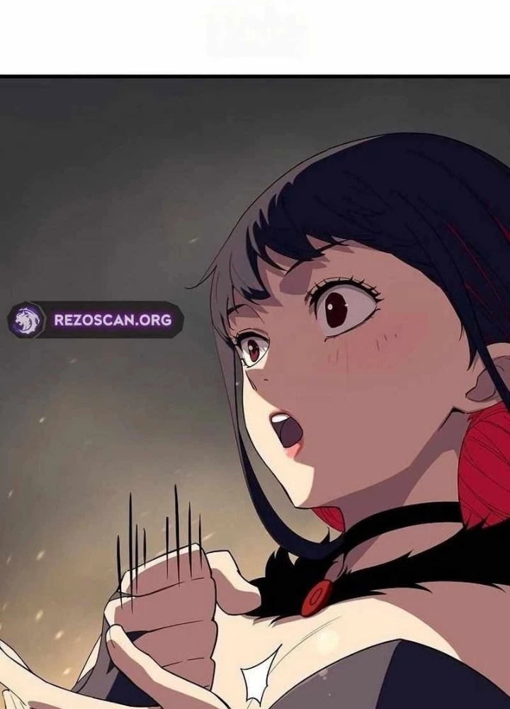 Khởi Đầu Với 13 Đặc Tính Ẩn Chapter 6 - 135