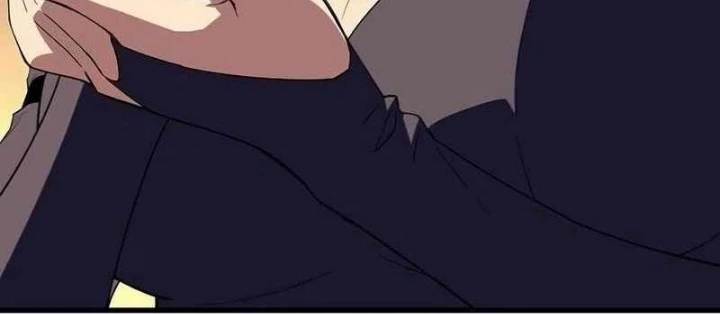 Khởi Đầu Với 13 Đặc Tính Ẩn Chapter 6 - 136